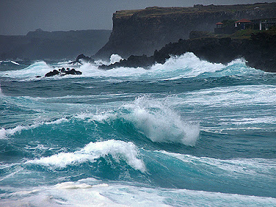 agua do mar.jpg